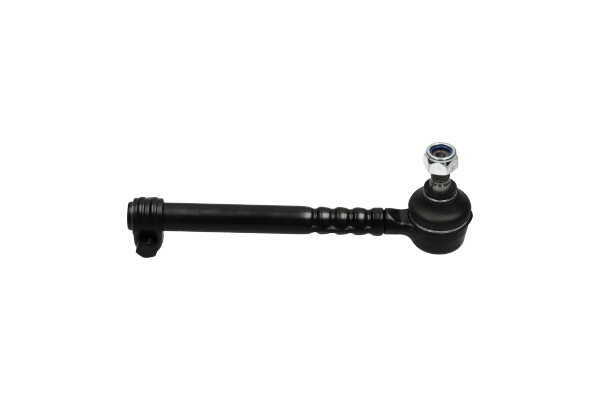 Endeledd STE-1510 KAVO PARTS