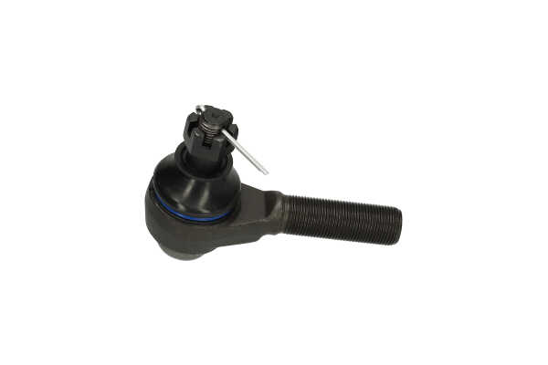 OEM 4504787303 KAVO PARTS Track rod end STE-1511 for TOYOTA, NISSAN, ALFA ROMEO, DAIHATSU, WIESMANN