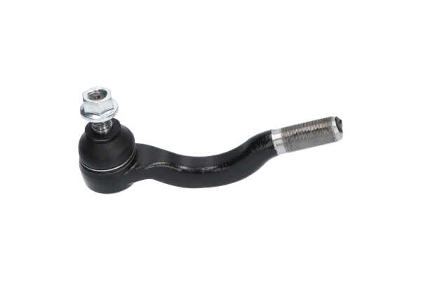ostaa Raidetangon pää - KAVO PARTS (STE-1513)