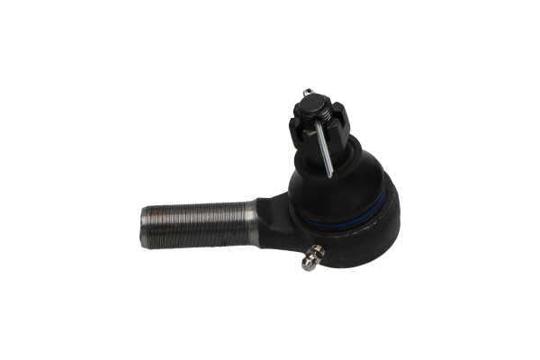 ostaa Raidetangon pää - KAVO PARTS (STE-1515)