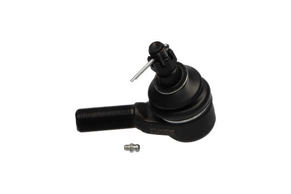 ostaa Raidetangon pää - KAVO PARTS (STE-1516)