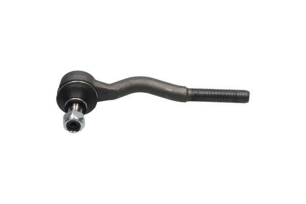 OEM 4540619015 KAVO PARTS Testina sterzo STE-1521 per TOYOTA, CHRYSLER, DAIHATSU, WIESMANN