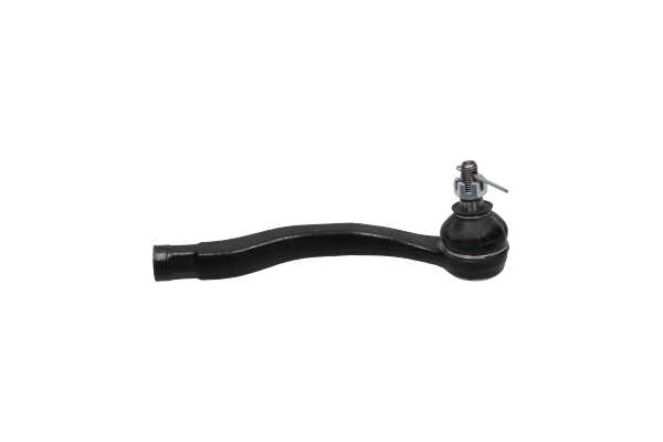 OEM 53560SR0A01 KAVO PARTS Rótula de direção STE-2003 para NISSAN, HONDA, ROVER, ACURA