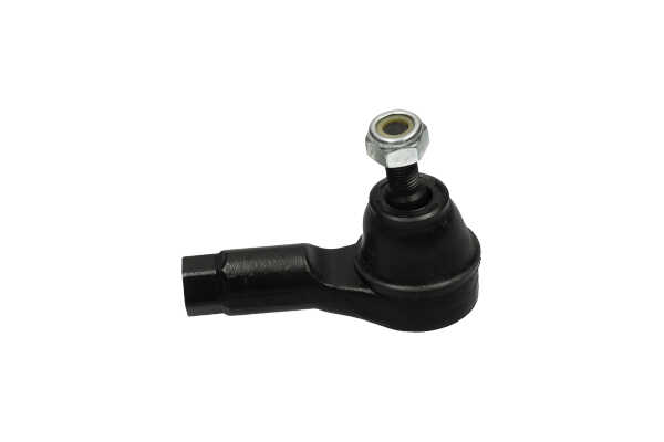 KAVO PARTS Rótula de direção STE-2005 KAVO PARTS Ponteiras de direcção STE-2005
