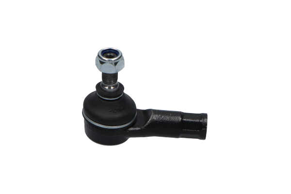 ostaa Raidetangon pää - KAVO PARTS (STE-2009)