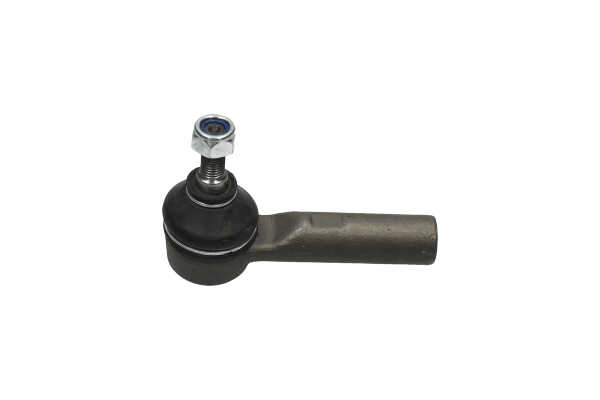 KAVO PARTS Endeledd STE-2010 COMMERCE Endeledd STE-2010 KAVO PARTS
