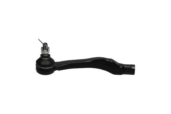 OEM 53540SR0A01 KAVO PARTS Track rod end STE-2011 for HONDA, SUZUKI, ROVER, ACURA