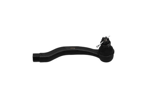 OEM 53560SR0A01 KAVO PARTS Rótula de direção STE-2012 para NISSAN, HONDA, ROVER, ACURA