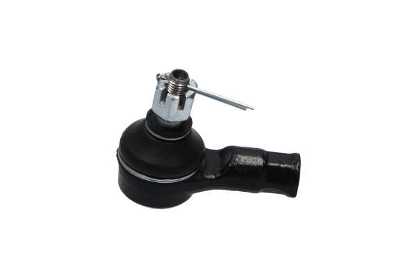 OEM 53541S5A003 KAVO PARTS Rótula de direção STE-2019 para HONDA, MITSUBISHI, KIA, SUZUKI, ACURA