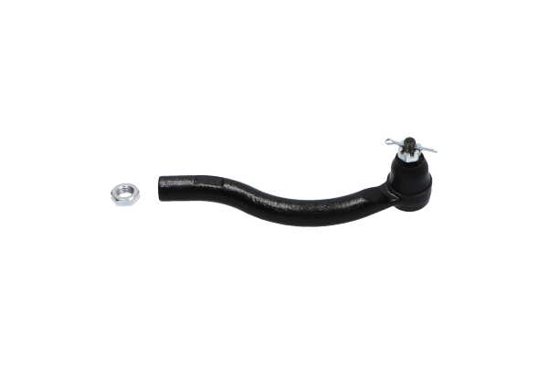OEM 53540SDAA01 KAVO PARTS Testina sterzo STE-2021 per SUZUKI, MITSUBISHI, HONDA, ACURA