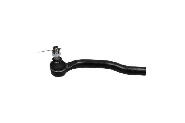 OEM 53560SMG003 KAVO PARTS Testina sterzo STE-2022 per MITSUBISHI, HONDA, MAZDA, ACURA