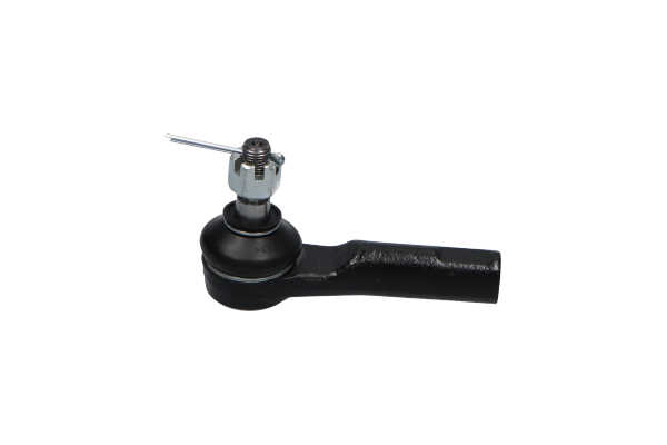 OEM 53540S7S003 KAVO PARTS Track rod end STE-2026 for HONDA