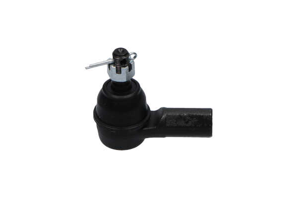 OEM 53541S7A003 KAVO PARTS Testina sterzo STE-2033 per TOYOTA, HONDA, ACURA