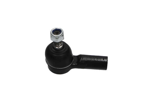 OEM 53541SJH003 KAVO PARTS Testina sterzo STE-2047 per NISSAN, HONDA