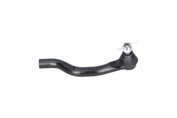 OEM 53540TA0A01 KAVO PARTS Track rod end STE-2055 for NISSAN, HONDA, MAZDA, SUZUKI, ACURA
