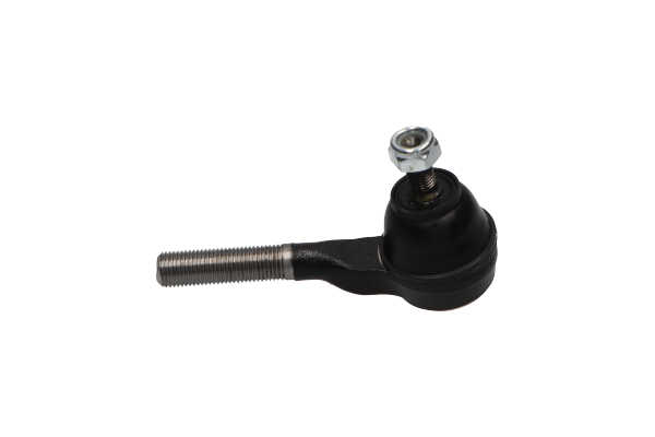 OEM MB166982 KAVO PARTS Raidetangon pää STE-3006 varten TOYOTA, NISSAN, MITSUBISHI, HYUNDAI, CHRYSLER