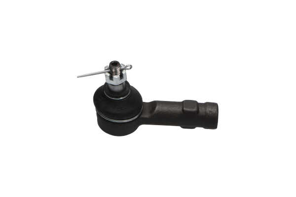 OEM 5682002000 KAVO PARTS Track rod end STE-3008 for HYUNDAI, KIA, MITSUBISHI