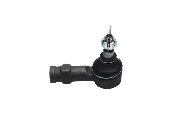 OEM 5682021000 KAVO PARTS Raidetangon pää STE-3009 varten TOYOTA, KIA, MITSUBISHI, HYUNDAI