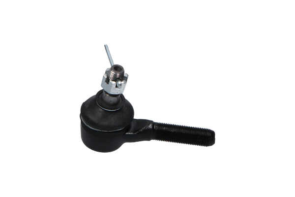 OEM MB315775 KAVO PARTS Testina sterzo STE-3015 per NISSAN, HYUNDAI, MITSUBISHI, CHRYSLER