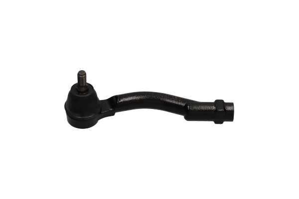 OEM 568202E900 KAVO PARTS Testina sterzo STE-3017 per TOYOTA, NISSAN, HYUNDAI, KIA
