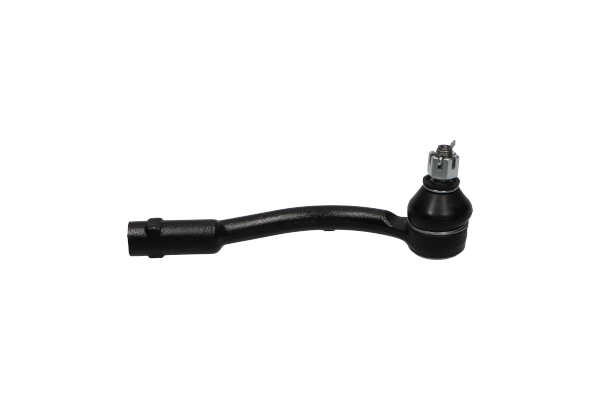 ostaa Raidetangon pää - KAVO PARTS (STE-3021)