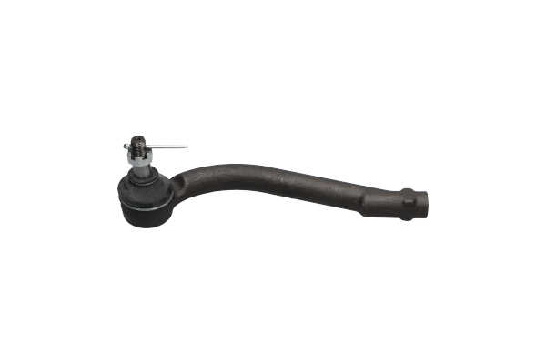 OEM 568202P900 KAVO PARTS Track rod end STE-3024 for HYUNDAI, KIA, MITSUBISHI