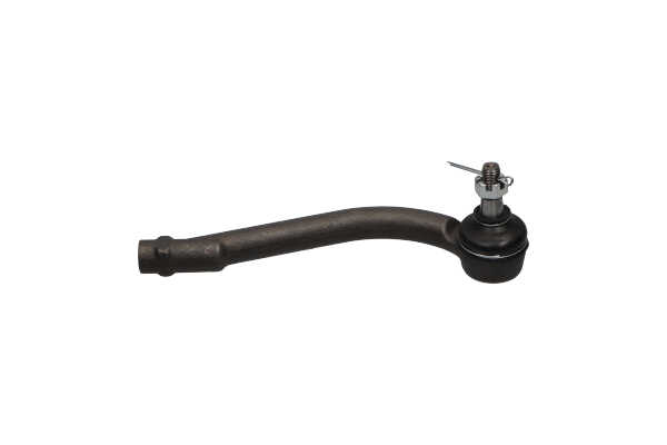 OEM 568202P000 KAVO PARTS Track rod end STE-3025 for HYUNDAI, KIA, MITSUBISHI