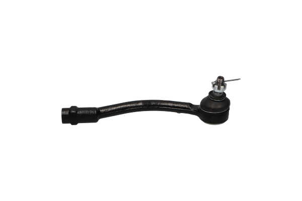 OEM 568201W090 KAVO PARTS Testina sterzo STE-3044 per HYUNDAI, JEEP, KIA