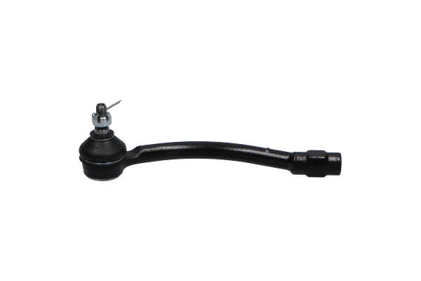 OEM 56820A6500 KAVO PARTS Testina sterzo STE-3047 per HYUNDAI, KIA