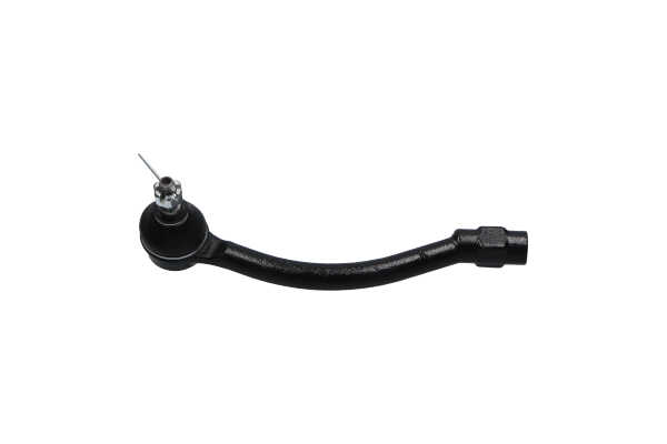OEM 56820A5090 KAVO PARTS Testina sterzo STE-3048 per HYUNDAI, KIA, MAZDA