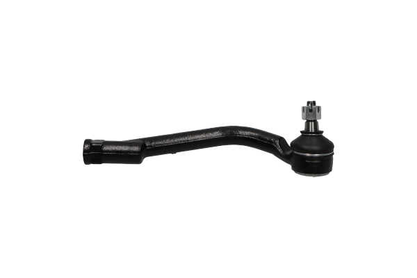OEM 568202W050 KAVO PARTS Testina sterzo STE-3067 per HYUNDAI, KIA, MAZDA