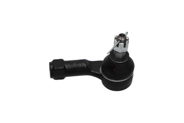 KAVO PARTS Rotule de direction (STE-3069) pour HYUNDAI i10 III (AC3, AI3) 1.0 MPi (46 KW / 63 CH / de 2024)