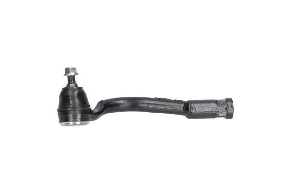 OEM 56820C1000 KAVO PARTS Testina sterzo STE-3070 per HYUNDAI, KIA, MAZDA