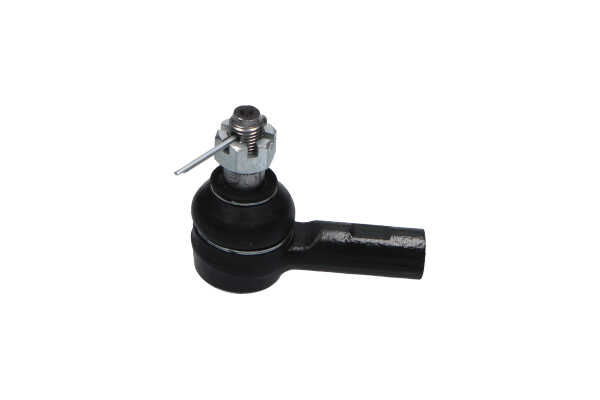 OEM 94459481 KAVO PARTS Track rod end STE-3502 for VAUXHALL, HONDA, OPEL, ISUZU, CHEVROLET