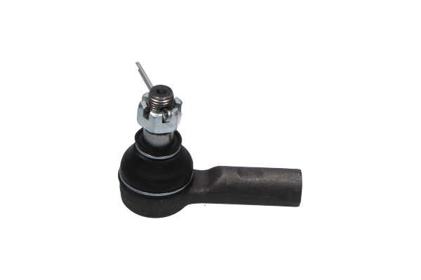 Endeledd (STE-3503) fra KAVO PARTS for ISUZU D-Max I Pick-up (TFR, TFS) 3.0 DiTD 4x4 (100 KW / 136 HK / Fra 2003)