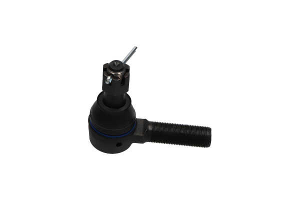 ELF Styrekugle STE-3510 KAVO PARTS