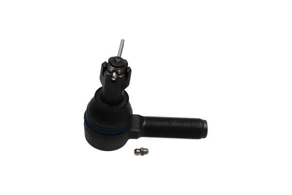 ELF Styrekugle STE-3511 KAVO PARTS