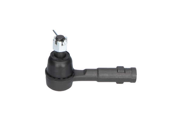 OEM 8980088380 KAVO PARTS Rótula de dirección STE-3517 para HONDA, ISUZU