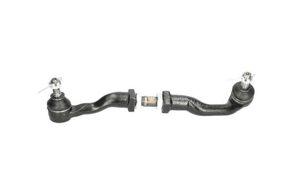 OEM 0K01132290A KAVO PARTS Testina sterzo STE-4001 per BMW, HYUNDAI, KIA, MAZDA