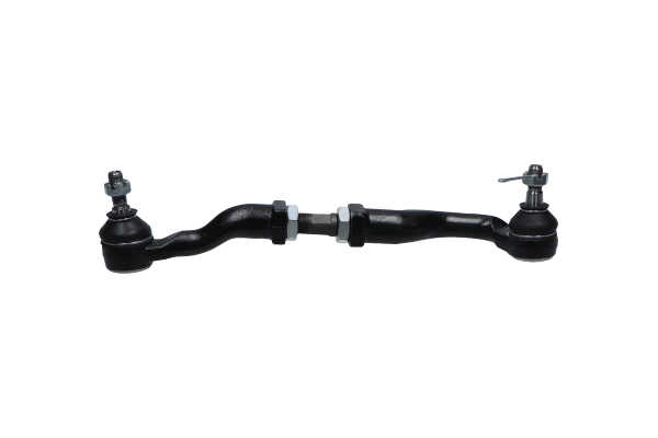 OEM 0K01132270A KAVO PARTS  Spurstangenkopf STE-4002 für BMW, MAZDA, HYUNDAI, KIA