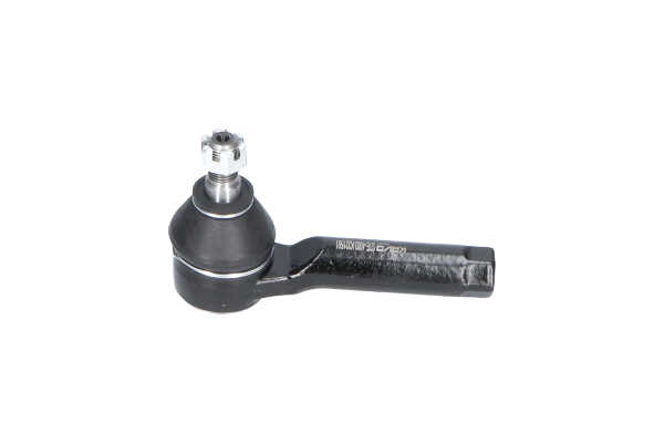 KAVO PARTS Track rod end STE-4003 PREGIO Track rod end STE-4003 KAVO PARTS
