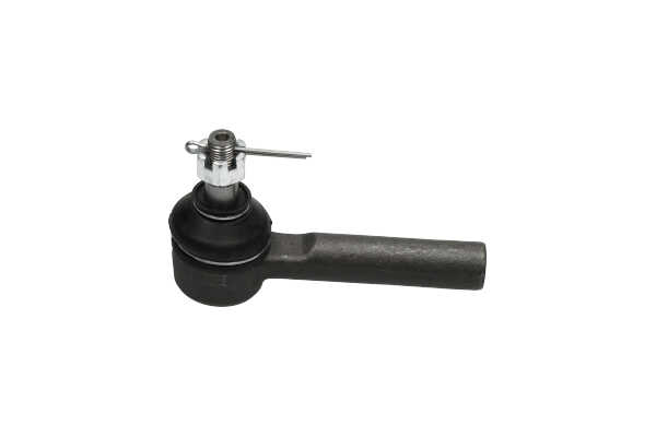 OEM OK9A232280 KAVO PARTS Raidetangon pää STE-4005 varten OPEL, KIA, MAZDA, HYUNDAI