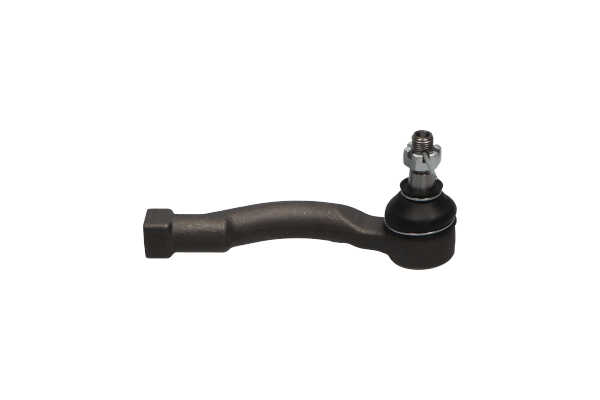 OEM 568203E900 KAVO PARTS Testina sterzo STE-4011 per AUDI, HYUNDAI, KIA, MAZDA