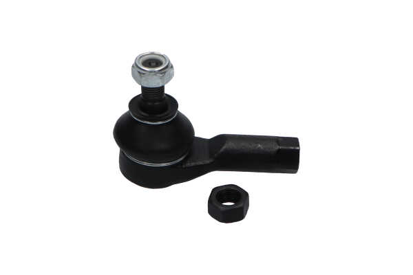 OEM F4BZ3A130A KAVO PARTS Raidetangon pää STE-4013 varten FORD, AUDI, KIA, RENAULT, MAZDA