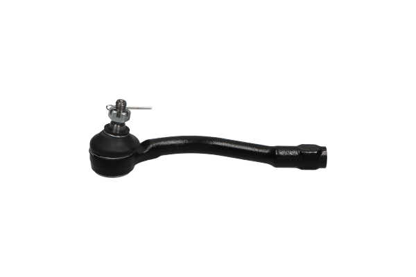 OEM 568201G900 KAVO PARTS  Spurstangenkopf STE-4015 für AUDI, HYUNDAI, KIA, DODGE