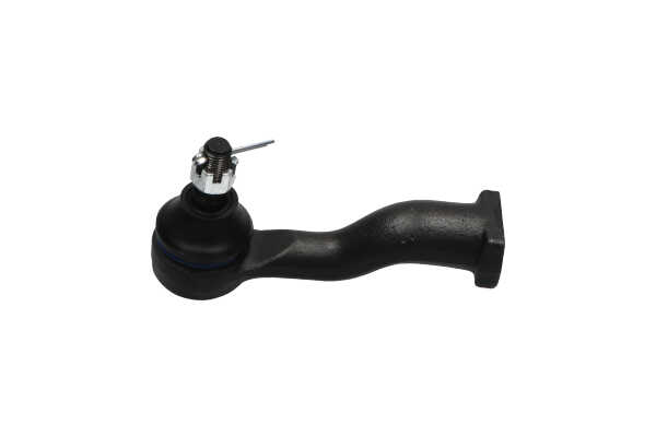 OEM 0K01132240A KAVO PARTS Testina sterzo STE-4018 per HYUNDAI, KIA, VOLVO