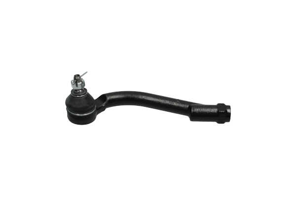OEM 568202G000 KAVO PARTS Testina sterzo STE-4021 per HYUNDAI, KIA