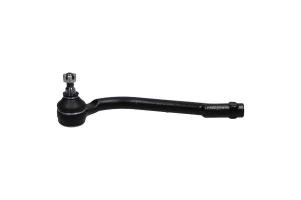 OEM 568202H000 KAVO PARTS Track rod end STE-4022 for TOYOTA, NISSAN, HYUNDAI, KIA