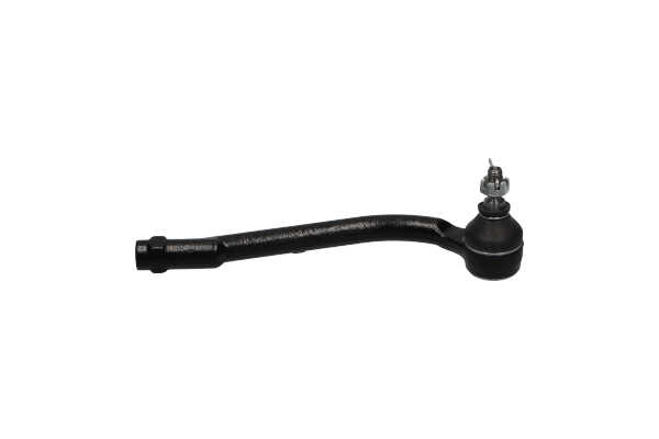 OEM 568202H090 KAVO PARTS Raidetangon pää STE-4023 varten TOYOTA, NISSAN, KIA, RENAULT, HYUNDAI