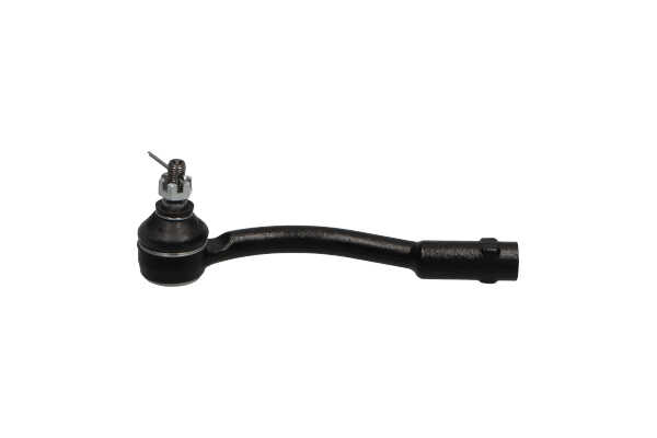 OEM 568202K000 KAVO PARTS Track rod end STE-4030 for TOYOTA, HYUNDAI, KIA